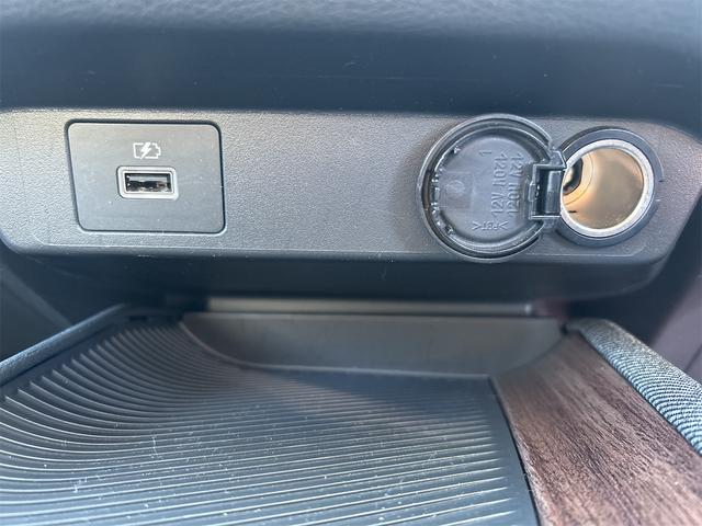 オーラ Ｇ　レザーエディション　ドライブレコーダー　ＥＴＣ　全周囲カメラ　ナビ　ＴＶ　クリアランスソナー　衝突被害軽減システム　アルミホイール　オートマチックハイビーム　ＬＥＤヘッドランプ　革シート　スマートキー（47枚目）