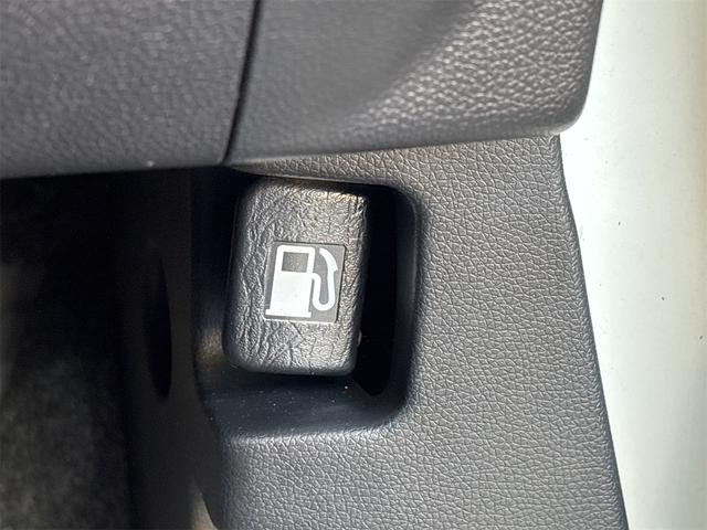 Ｎ－ＯＮＥ Ｇ・Ｌパッケージ　ドライブレコーダー　ナビ　ＴＶ　オートライト　ＨＩＤ　エアロ　スマートキー　アイドリングストップ　電動格納ミラー　ベンチシート　ＣＶＴ　盗難防止システム　ＡＢＳ　ＥＳＣ　ＣＤ　アルミホイール（46枚目）