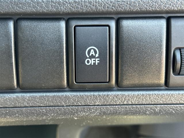 ワゴンR FX キーレスエントリー アイドリングストップ 電動格納ミラー シートヒーター ベンチシート CVT 盗難防止システム ABS CD ミュージックプレイヤー接続可 衝突安全ボディ エアコン(6枚目)