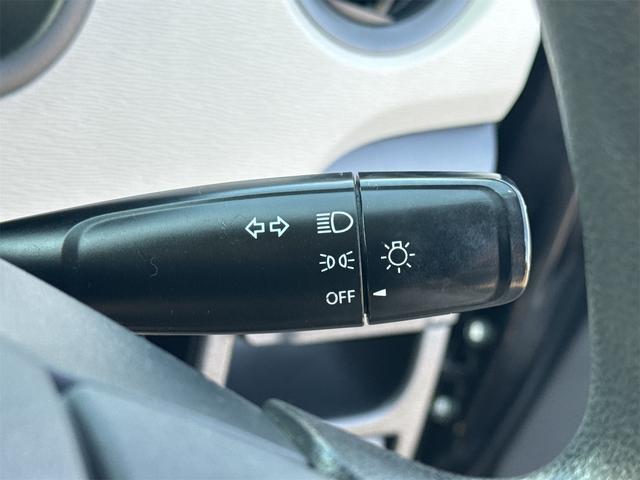 ワゴンR FX キーレスエントリー アイドリングストップ 電動格納ミラー シートヒーター ベンチシート CVT 盗難防止システム ABS CD ミュージックプレイヤー接続可 衝突安全ボディ エアコン(12枚目)