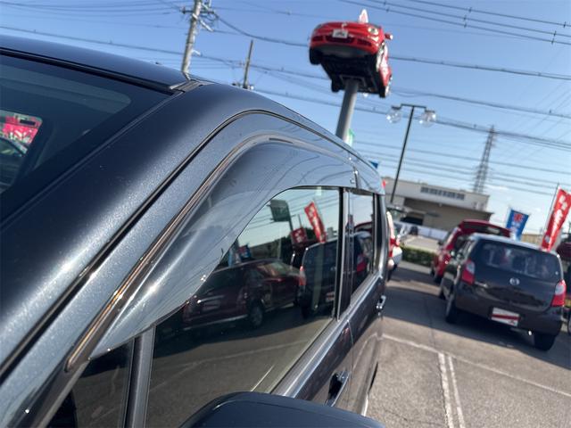 ワゴンR FX キーレスエントリー アイドリングストップ 電動格納ミラー シートヒーター ベンチシート CVT 盗難防止システム ABS CD ミュージックプレイヤー接続可 衝突安全ボディ エアコン(27枚目)