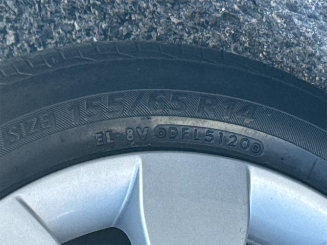 ワゴンR FX キーレスエントリー アイドリングストップ 電動格納ミラー シートヒーター ベンチシート CVT 盗難防止システム ABS CD ミュージックプレイヤー接続可 衝突安全ボディ エアコン(32枚目)