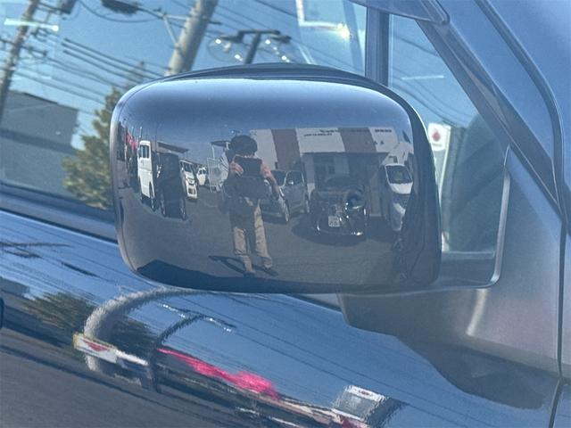 ワゴンR FX キーレスエントリー アイドリングストップ 電動格納ミラー シートヒーター ベンチシート CVT 盗難防止システム ABS CD ミュージックプレイヤー接続可 衝突安全ボディ エアコン(33枚目)