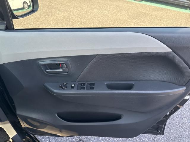 ワゴンR FX キーレスエントリー アイドリングストップ 電動格納ミラー シートヒーター ベンチシート CVT 盗難防止システム ABS CD ミュージックプレイヤー接続可 衝突安全ボディ エアコン(34枚目)