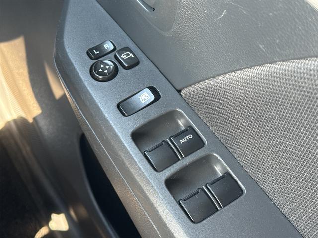 ワゴンR FX キーレスエントリー アイドリングストップ 電動格納ミラー シートヒーター ベンチシート CVT 盗難防止システム ABS CD ミュージックプレイヤー接続可 衝突安全ボディ エアコン(35枚目)