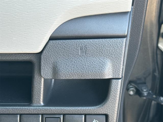 ワゴンR FX キーレスエントリー アイドリングストップ 電動格納ミラー シートヒーター ベンチシート CVT 盗難防止システム ABS CD ミュージックプレイヤー接続可 衝突安全ボディ エアコン(39枚目)