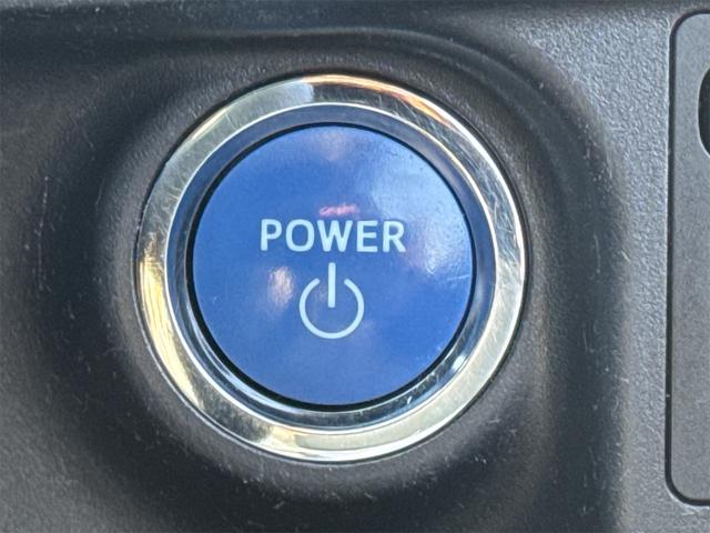 アクア Sスタイルブラック ドライブレコーダー ETC クリアランスソナー レーンアシスト 衝突被害軽減システム オートマチックハイビーム オートライト スマートキー アイドリングストップ 電動格納ミラー CVT(10枚目)