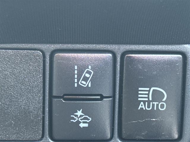 アクア Sスタイルブラック ドライブレコーダー ETC クリアランスソナー レーンアシスト 衝突被害軽減システム オートマチックハイビーム オートライト スマートキー アイドリングストップ 電動格納ミラー CVT(12枚目)