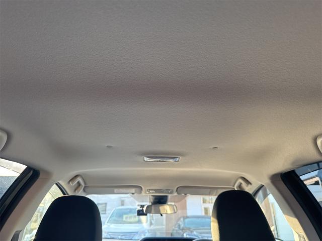 アクア Sスタイルブラック ドライブレコーダー ETC クリアランスソナー レーンアシスト 衝突被害軽減システム オートマチックハイビーム オートライト スマートキー アイドリングストップ 電動格納ミラー CVT(25枚目)