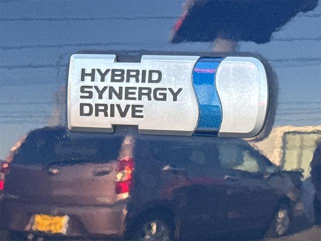 アクア Sスタイルブラック ドライブレコーダー ETC クリアランスソナー レーンアシスト 衝突被害軽減システム オートマチックハイビーム オートライト スマートキー アイドリングストップ 電動格納ミラー CVT(27枚目)