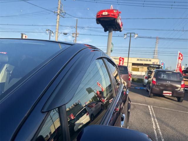 アクア Sスタイルブラック ドライブレコーダー ETC クリアランスソナー レーンアシスト 衝突被害軽減システム オートマチックハイビーム オートライト スマートキー アイドリングストップ 電動格納ミラー CVT(28枚目)