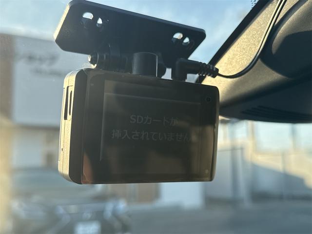 アクア Sスタイルブラック ドライブレコーダー ETC クリアランスソナー レーンアシスト 衝突被害軽減システム オートマチックハイビーム オートライト スマートキー アイドリングストップ 電動格納ミラー CVT(30枚目)