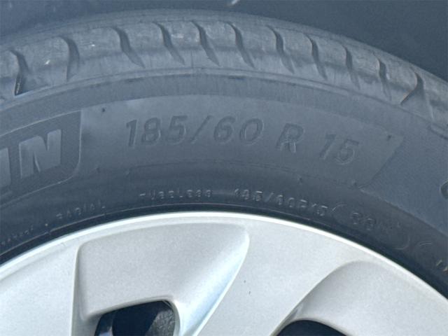 アクア Sスタイルブラック ドライブレコーダー ETC クリアランスソナー レーンアシスト 衝突被害軽減システム オートマチックハイビーム オートライト スマートキー アイドリングストップ 電動格納ミラー CVT(34枚目)