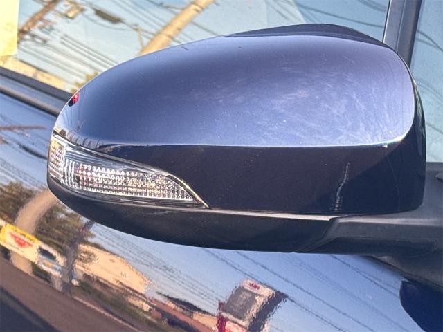 アクア Sスタイルブラック ドライブレコーダー ETC クリアランスソナー レーンアシスト 衝突被害軽減システム オートマチックハイビーム オートライト スマートキー アイドリングストップ 電動格納ミラー CVT(35枚目)