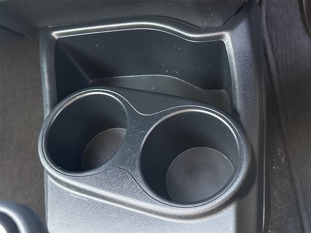 アクア Sスタイルブラック ドライブレコーダー ETC クリアランスソナー レーンアシスト 衝突被害軽減システム オートマチックハイビーム オートライト スマートキー アイドリングストップ 電動格納ミラー CVT(41枚目)