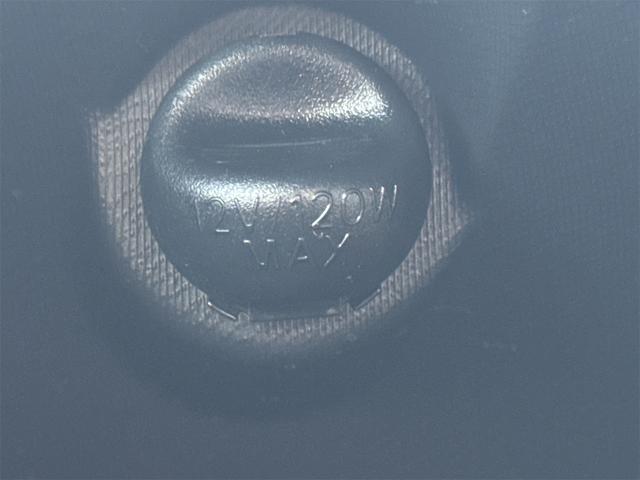 アクア Sスタイルブラック ドライブレコーダー ETC クリアランスソナー レーンアシスト 衝突被害軽減システム オートマチックハイビーム オートライト スマートキー アイドリングストップ 電動格納ミラー CVT(42枚目)