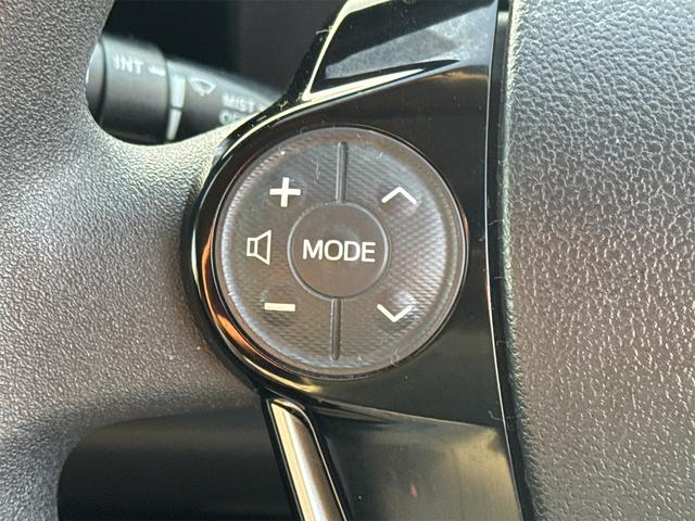 アクア Sスタイルブラック ドライブレコーダー ETC クリアランスソナー レーンアシスト 衝突被害軽減システム オートマチックハイビーム オートライト スマートキー アイドリングストップ 電動格納ミラー CVT(44枚目)