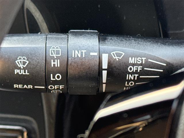 アクア Sスタイルブラック ドライブレコーダー ETC クリアランスソナー レーンアシスト 衝突被害軽減システム オートマチックハイビーム オートライト スマートキー アイドリングストップ 電動格納ミラー CVT(47枚目)