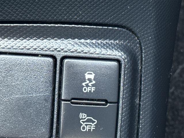 アクア Sスタイルブラック ドライブレコーダー ETC クリアランスソナー レーンアシスト 衝突被害軽減システム オートマチックハイビーム オートライト スマートキー アイドリングストップ 電動格納ミラー CVT(48枚目)