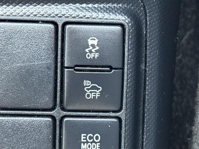 アクア Sスタイルブラック ドライブレコーダー ETC クリアランスソナー レーンアシスト 衝突被害軽減システム オートマチックハイビーム オートライト スマートキー アイドリングストップ 電動格納ミラー CVT(49枚目)