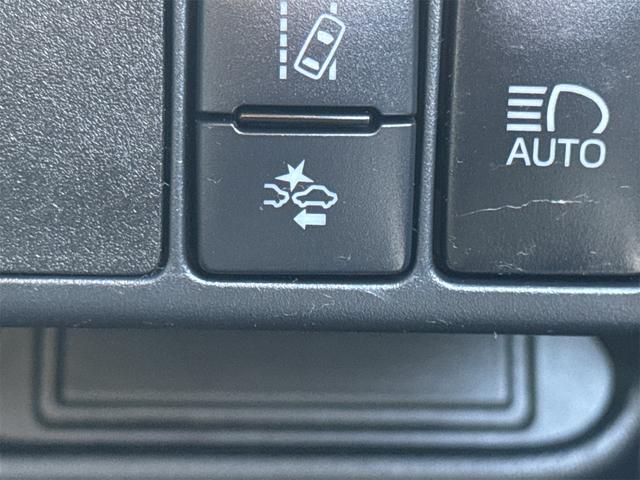 アクア Sスタイルブラック ドライブレコーダー ETC クリアランスソナー レーンアシスト 衝突被害軽減システム オートマチックハイビーム オートライト スマートキー アイドリングストップ 電動格納ミラー CVT(50枚目)