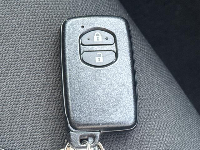 アクア Sスタイルブラック ドライブレコーダー ETC クリアランスソナー レーンアシスト 衝突被害軽減システム オートマチックハイビーム オートライト スマートキー アイドリングストップ 電動格納ミラー CVT(51枚目)