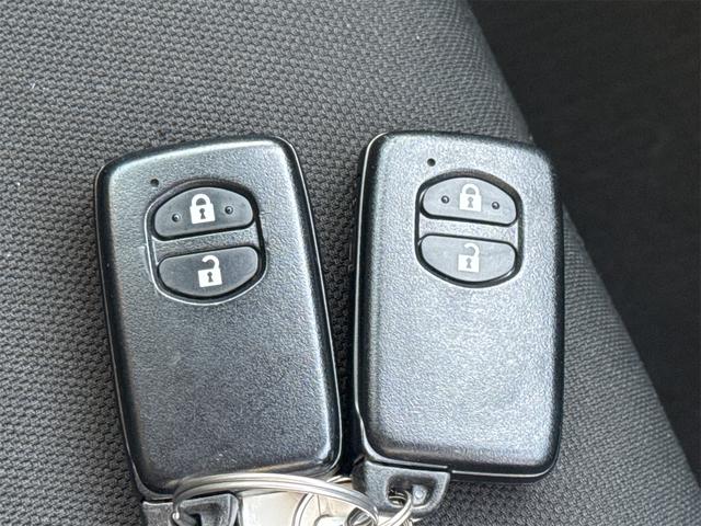 アクア Sスタイルブラック ドライブレコーダー ETC クリアランスソナー レーンアシスト 衝突被害軽減システム オートマチックハイビーム オートライト スマートキー アイドリングストップ 電動格納ミラー CVT(52枚目)