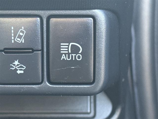 アクア Sスタイルブラック ドライブレコーダー ETC クリアランスソナー レーンアシスト 衝突被害軽減システム オートマチックハイビーム オートライト スマートキー アイドリングストップ 電動格納ミラー CVT(53枚目)