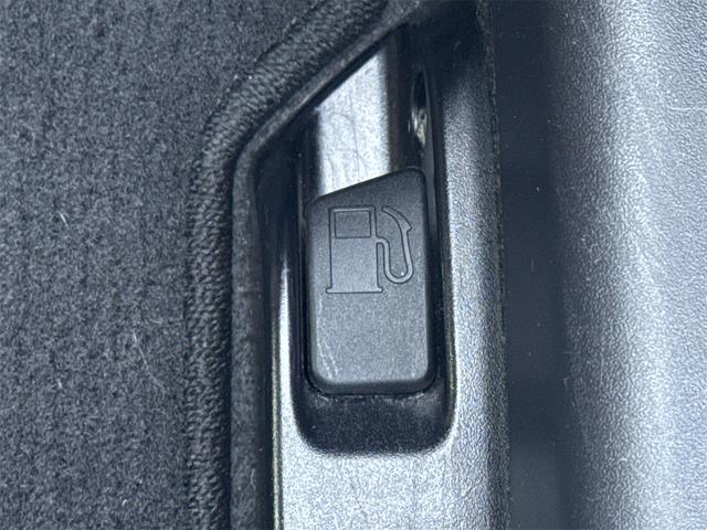 アクア Sスタイルブラック ドライブレコーダー ETC クリアランスソナー レーンアシスト 衝突被害軽減システム オートマチックハイビーム オートライト スマートキー アイドリングストップ 電動格納ミラー CVT(55枚目)