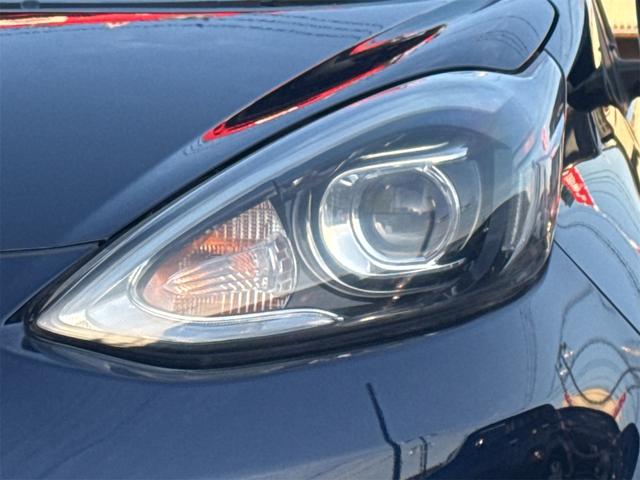 アクア Sスタイルブラック ドライブレコーダー ETC クリアランスソナー レーンアシスト 衝突被害軽減システム オートマチックハイビーム オートライト スマートキー アイドリングストップ 電動格納ミラー CVT(60枚目)