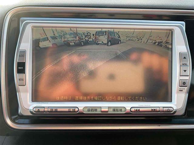 ライフ ディーバ ETC バックカメラ ナビ TV HID スマートキー 電動格納ミラー ベンチシート AT ABS CD DVD再生 アルミホイール 衝突安全ボディ エアコン パワーステアリング パワーウィンドウ(5枚目)