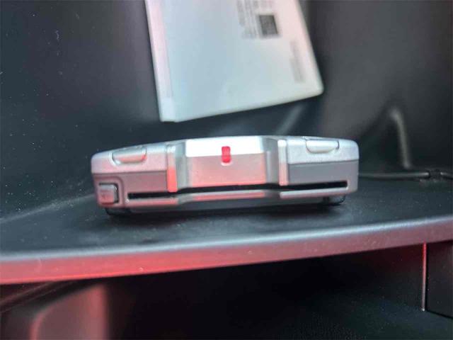 ライフ ディーバ ETC バックカメラ ナビ TV HID スマートキー 電動格納ミラー ベンチシート AT ABS CD DVD再生 アルミホイール 衝突安全ボディ エアコン パワーステアリング パワーウィンドウ(7枚目)