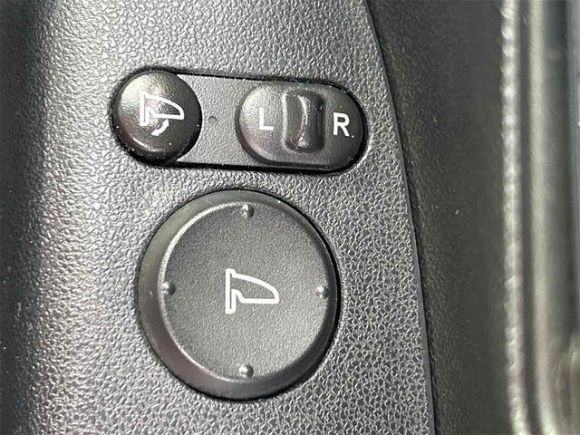 ライフ ディーバ ETC バックカメラ ナビ TV HID スマートキー 電動格納ミラー ベンチシート AT ABS CD DVD再生 アルミホイール 衝突安全ボディ エアコン パワーステアリング パワーウィンドウ(9枚目)