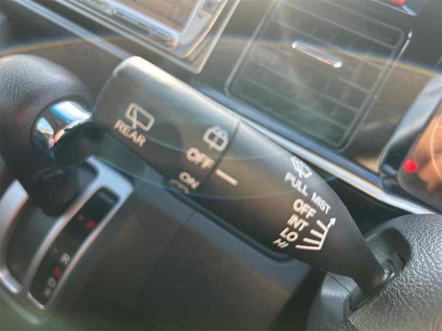 ライフ ディーバ ETC バックカメラ ナビ TV HID スマートキー 電動格納ミラー ベンチシート AT ABS CD DVD再生 アルミホイール 衝突安全ボディ エアコン パワーステアリング パワーウィンドウ(10枚目)