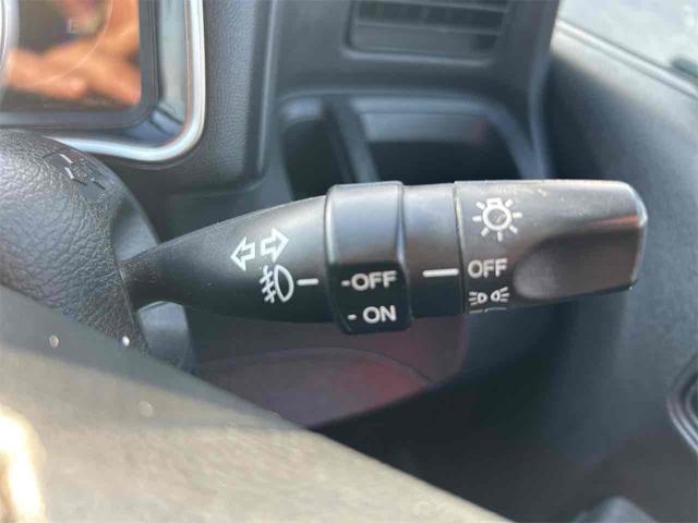 ライフ ディーバ ETC バックカメラ ナビ TV HID スマートキー 電動格納ミラー ベンチシート AT ABS CD DVD再生 アルミホイール 衝突安全ボディ エアコン パワーステアリング パワーウィンドウ(11枚目)