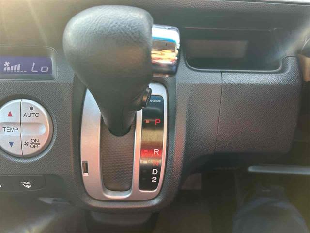 ライフ ディーバ ETC バックカメラ ナビ TV HID スマートキー 電動格納ミラー ベンチシート AT ABS CD DVD再生 アルミホイール 衝突安全ボディ エアコン パワーステアリング パワーウィンドウ(12枚目)