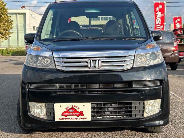 ライフ ディーバ ETC バックカメラ ナビ TV HID スマートキー 電動格納ミラー ベンチシート AT ABS CD DVD再生 アルミホイール 衝突安全ボディ エアコン パワーステアリング パワーウィンドウ(13枚目)