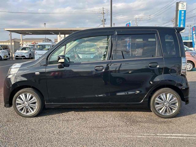 ライフ ディーバ ETC バックカメラ ナビ TV HID スマートキー 電動格納ミラー ベンチシート AT ABS CD DVD再生 アルミホイール 衝突安全ボディ エアコン パワーステアリング パワーウィンドウ(16枚目)