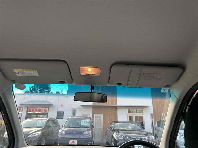 ライフ ディーバ ETC バックカメラ ナビ TV HID スマートキー 電動格納ミラー ベンチシート AT ABS CD DVD再生 アルミホイール 衝突安全ボディ エアコン パワーステアリング パワーウィンドウ(23枚目)