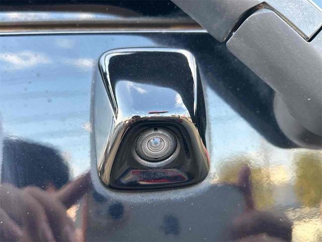 ライフ ディーバ ETC バックカメラ ナビ TV HID スマートキー 電動格納ミラー ベンチシート AT ABS CD DVD再生 アルミホイール 衝突安全ボディ エアコン パワーステアリング パワーウィンドウ(25枚目)