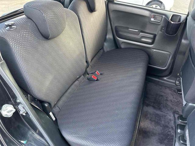 ライフ ディーバ ETC バックカメラ ナビ TV HID スマートキー 電動格納ミラー ベンチシート AT ABS CD DVD再生 アルミホイール 衝突安全ボディ エアコン パワーステアリング パワーウィンドウ(28枚目)