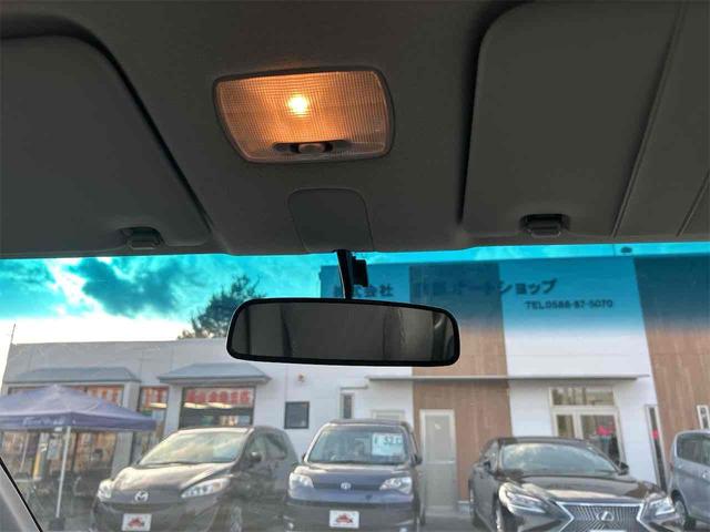 ライフ ディーバ ETC バックカメラ ナビ TV HID スマートキー 電動格納ミラー ベンチシート AT ABS CD DVD再生 アルミホイール 衝突安全ボディ エアコン パワーステアリング パワーウィンドウ(29枚目)