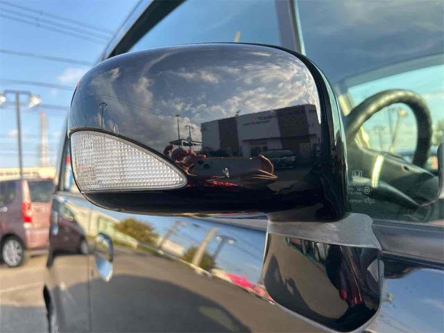 ライフ ディーバ ETC バックカメラ ナビ TV HID スマートキー 電動格納ミラー ベンチシート AT ABS CD DVD再生 アルミホイール 衝突安全ボディ エアコン パワーステアリング パワーウィンドウ(33枚目)