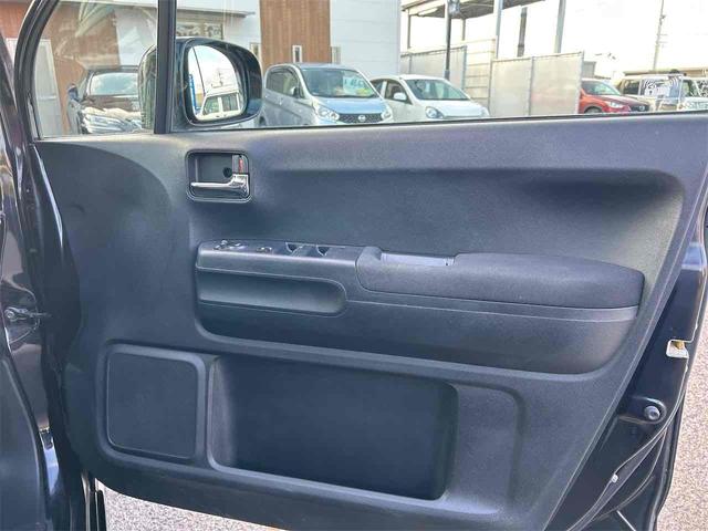 ライフ ディーバ ETC バックカメラ ナビ TV HID スマートキー 電動格納ミラー ベンチシート AT ABS CD DVD再生 アルミホイール 衝突安全ボディ エアコン パワーステアリング パワーウィンドウ(34枚目)