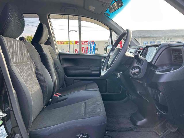 ライフ ディーバ ETC バックカメラ ナビ TV HID スマートキー 電動格納ミラー ベンチシート AT ABS CD DVD再生 アルミホイール 衝突安全ボディ エアコン パワーステアリング パワーウィンドウ(36枚目)