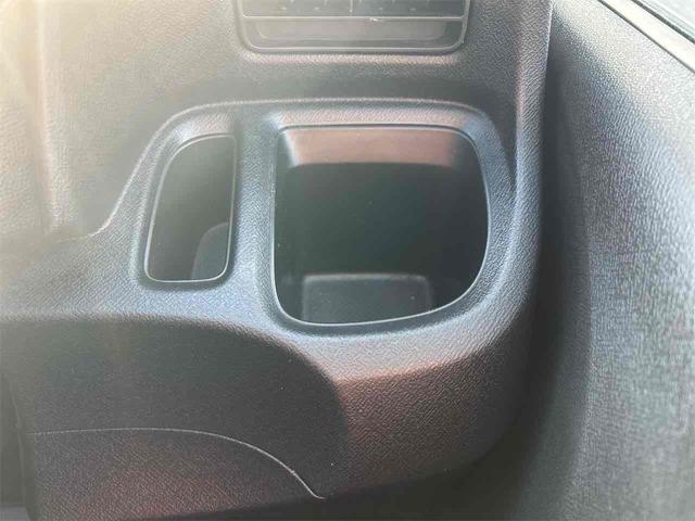 ライフ ディーバ ETC バックカメラ ナビ TV HID スマートキー 電動格納ミラー ベンチシート AT ABS CD DVD再生 アルミホイール 衝突安全ボディ エアコン パワーステアリング パワーウィンドウ(40枚目)