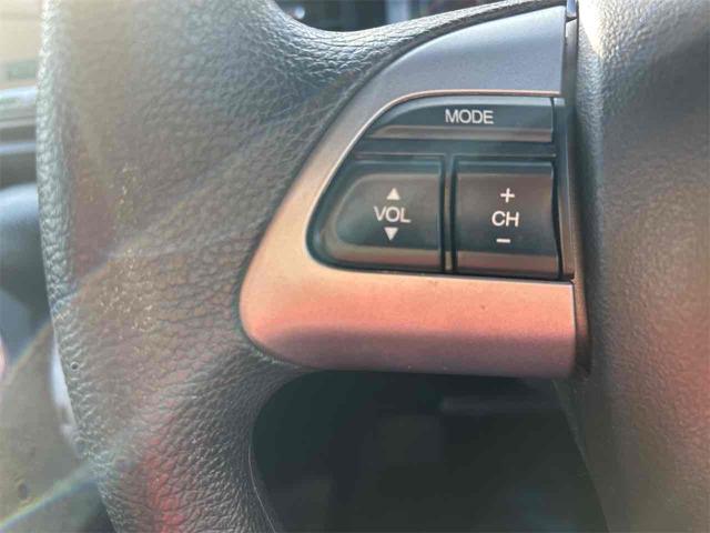 ライフ ディーバ ETC バックカメラ ナビ TV HID スマートキー 電動格納ミラー ベンチシート AT ABS CD DVD再生 アルミホイール 衝突安全ボディ エアコン パワーステアリング パワーウィンドウ(42枚目)