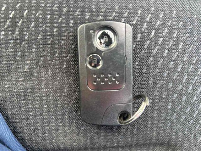 ライフ ディーバ ETC バックカメラ ナビ TV HID スマートキー 電動格納ミラー ベンチシート AT ABS CD DVD再生 アルミホイール 衝突安全ボディ エアコン パワーステアリング パワーウィンドウ(44枚目)