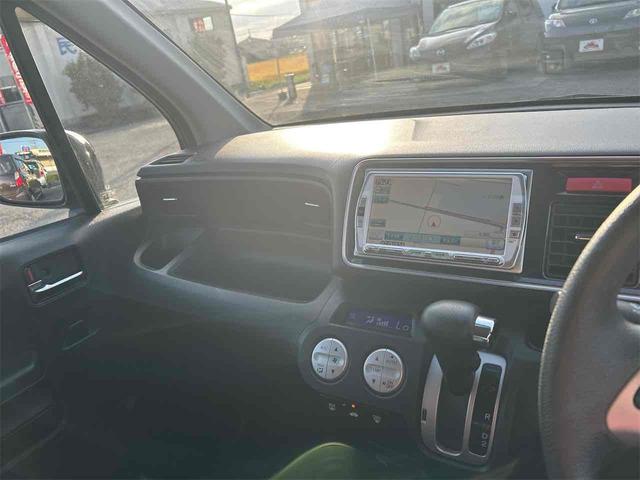 ライフ ディーバ ETC バックカメラ ナビ TV HID スマートキー 電動格納ミラー ベンチシート AT ABS CD DVD再生 アルミホイール 衝突安全ボディ エアコン パワーステアリング パワーウィンドウ(46枚目)