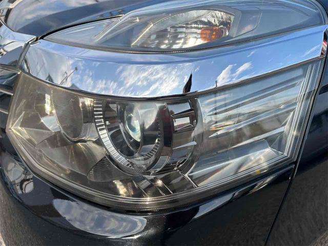 ライフ ディーバ ETC バックカメラ ナビ TV HID スマートキー 電動格納ミラー ベンチシート AT ABS CD DVD再生 アルミホイール 衝突安全ボディ エアコン パワーステアリング パワーウィンドウ(48枚目)